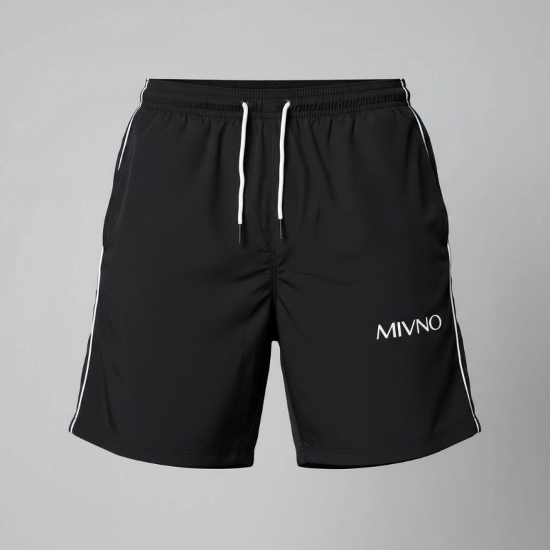 copy of copy of Black shorts