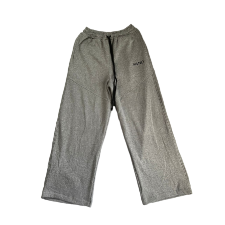 Ash joggers
