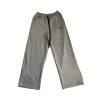 Ash joggers