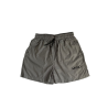 Grey shorts
