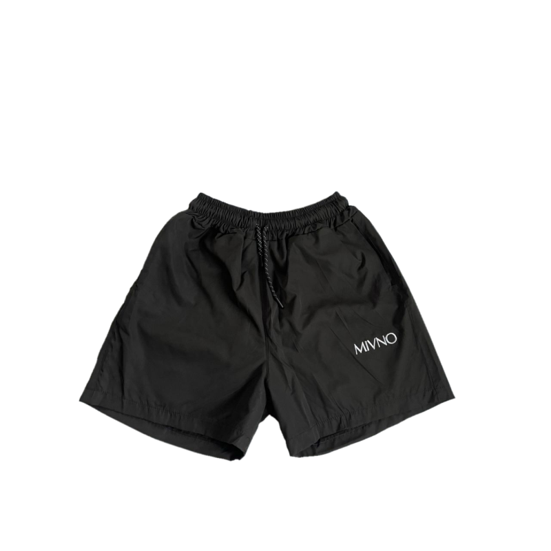 MIVNO SHORTS